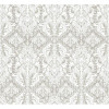 Tecido para Parede Wall Decor Atler Bege Larg.140cm 72% algodao/28%poliester de R$37,90 por - 1