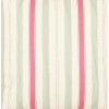 Lonita Bio Decor Barranquilla Rosa Karsten Estampada Larg.140cm 100% algodão - 1