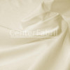 TECIDO BENGALINE LISO BEGE CLARO Lg 145cm 75%Viscose 20%Poliamida 5%Elastano - no urdume - 1