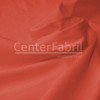 TECIDO BENGALINE LISO HOT CORAL Lg 145cm 75%Viscose 20%Poliamida 5%Elastano - no urdume - 1