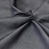 Tecido Bengaline Jeans Leve Lg 150cm c/Elastano 75%Viscose/20%Poliéster/5% Elastano - no urdume - 1