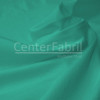 TECIDO BENGALINE LISO VERDE COLUMBIA Lg 145cm 75%Viscose 20%Poliamida 5%Elastano - no urdume - 1