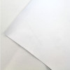 Tecido Blackout Branco Largura 140cm Base 100%Poliester Sup.100%Poliuretano 260gr/m2. Conserv1-P/2-2/3-3/5-4/6-8 - 1