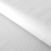Tecido Percal 180Fios Misto Larg 290cm 60%Algodão 40%Poliester 114,5gr/m2.Conserv1-I/2-2/3-2/5-2/6-3/6-8 - 1