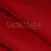 Tecido Brim Sarja Pesado Vermelho Profisional Largura de 160cm 100% algodao 260gr/m² - 1