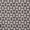 TECIDO ADESIVO Calcada Ipanema 100%ALG 47cm x 1,00cm - 1