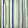 Lonita Bio Decor Cali Azul Karsten Estampada Larg.140cm 100% algodao - 1