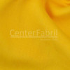 Tecido Cambraia Linho Amarelo Ouro Lg145cm 100%Linho ref.180/201 cor10471- 125 gr/m² - 1