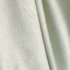 Tecido Cambraia Linho Natural  Larg 145cm 100% Linho ref. 180/201 125gr/m² - 1