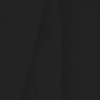Tecido Cambraia Linho Preto Lg145cm 100%Linho ref.180/201 corA25 - 125 gr/m² - 1