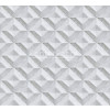 Tecido para Parede Wall Decor Canva (Refilado) Larg.140cm 72% algodao/28%poliester de R$ 37,90 por - 2