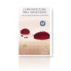 Capa Protetora p/Travesseiro Soft Percal  50x70cm -ref.CTA2.0010 plooma - 1