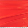 Tecido Malha Praia Cirê - Cirre- com elastano Lisa Vermelho Larg160cm 84%Poliamida16%Elastano 210gr/m2 - Preço por metro - 1