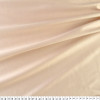 Tecido Malha Praia Cirê -Cirre- com elastano Lisa Bege  Larg160cm 84%Poliamida16%Elastano 210gr/m2 - Preço por metro - 1