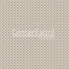 Tecido para Parede Wall Decor Casulo (Refilado) Larg.140cm 72% algodao/28%poliester de R$ 37,90 por - 1