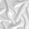 Tecido Satin Premium Seda Pura Branco Larg 140cm 100%Seda 73gr/m² -103gr/ml. Conserv1-P/2-2/3-3/5-3/4-1/6-1 - 1