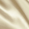 TECIDO CETIM CHARM C/ELAST LISO Bege L147cm 97%POLIESTER.3%ELASTANO - 1