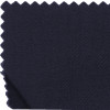 Tecido Citbrim Profissional Azul Marinho Larg 160cm 67%Poliester /33%Algodão 222gr/m2. Conserv1-D/2-2/3-2/5-2/6-1/6-3 - 1