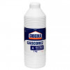 COLA BRANCA PVA CASCOREZ EXTRA 1KG - PREÇO P/ UNIDADE - 1