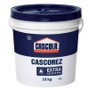 COLA BRANCA PVA CASCOREZ EXTRA 5KG - PREÇO P/ UNIDADE - 1