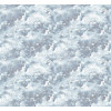 Tecido para Parede Wall Decor Constelação (Refilado) Larg.140cm 72% algodao/28%poliester de R$ 37,90 por - 2