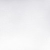 CORANO Branco Larg 140cm Sup.100%Vinil Base 100%Poliester - 1