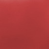 CORANO Vermelho Larg 140cm Sup.100%Vinil Base 100%Poliester - 1
