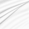 Tecido Tricoline Cotton Satin Fio 60 Larg 145cm 100%Algodão 115gr/m2. Conserv1-I/2-2/3-2/5-2/6-1 - 1