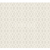 Tecido para Parede Wall Decor Cozy Bege (Refilado) Larg.140cm 72% algodao/28%poliester de R$ 37,90 por - 2