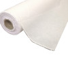 Tecido Cretone Extra Alvejado Branco Largura 150cm 100%Algodão 140gr/m².Conserv1-I/2-3/3-1/5-2/6-2 - 1
