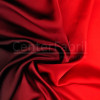 Tecido Satin Premium Seda Pura Est Degradé Vermelho Larg 140cm 100%Seda  Conserv1-P/2-2/3-3/5-3/4-1/6-1 - 1