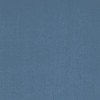 Tecido Indigo Rizza Jeans Ring Blue Stretch 9oz Médio-Peso Lg 150cm  86%ALlgodão/12%Poliester/ 2%Elastano ref665/9211 - 1