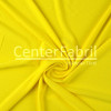 Tecido Malha Dry Gym Microfibra Amarelo Larg 180cm 100%Poliamida 135g/m2 -Preço por Metro. Conserv1-H/2-2/3-3/4-4/5-4/6-8/6-3 - 1