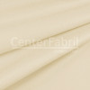 Feltro Feltycril Liso Bege Claro cor 72 Larg.140cm 100% Poliester  - 1
