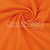 Feltro Feltycril Liso Laranja Toscana cor 206 Larg.140cm 100% Poliester  - 1