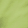 Feltro Feltycril Liso Verde Água cor 79 Larg.140cm 100% Poliester  - 1