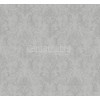 Tecido para Parede Wall Decor Fiesta Cinza (Refilado) com Glitter bem leve Larg.140cm 72% algodao/28%poliester de R$ 37,90 por - 2
