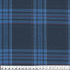 Flanela Xadrez Hud 147cm - 1
