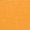 Tecido Flanela para Limpeza Amarelo Larg. 160cm - 1