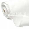 Forrobel Manta Tipo Feltro Grosso 3mm Largura 130cm 100% Poliester 330gr/m2 - 1