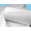 Forrobom Manta Tipo Feltro Grosso Largura 150cm 100% Poliester 330gr/m2 - 1