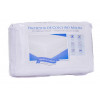 Potetor Colchao Berco Malha 100%Algodao 70x130x20cm -PMEIRBB - 2