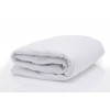 Potetor Colchao Berco Malha 100%Algodao 70x130x20cm -PMEIRBB - 1