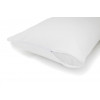 Protetor Travesseiro Impermeável Percal 200fios 50x70cm ref.PPI5070 - 2