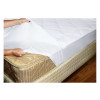 Potetor Colchao Berco Malha 100%Algodao 70x130x20cm -PMEIRBB - 3