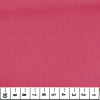 Tecido Fustão Pink Larg 160cm 100% Algodão 143/m² -230gr/ml - 1