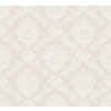 Tecido para Parede Wall Decor Gala Bege (Refilado) Larg.140cm 72% algodao/28%poliester de R$ 37,90 por - 1