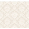 Tecido para Parede Wall Decor Gala Blush (Refilado) Larg.140cm 72% algodao/28%poliester de R$ 37,90 por - 1