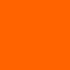 Malha Helanca Light  Laranja Fluor  Larg.180cm 100% Poliester - 130gr/m2  Preço por metro - 1
