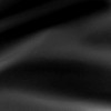 Malha Helanca Light Preto Larg.160cm 100% Poliester 118gr/m²- Preço por metro. Conserv1-I/2-2/3-3/4-3/6-1 - 1